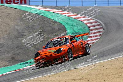 media/Aug-06-2022-Speed SF (Sat) [[5b4a8abdcf]]/Red Group/Session 3 (Corkscrew)/